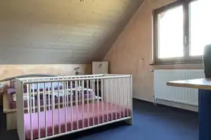 Einmaliges Einfamilienhaus mit Einliegerwohnung in bester Lage – Biberach (Kreis) – Vorschaubild 17