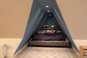 Property thumbnail 13