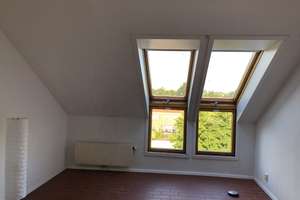 Schöne 2-Zimmer-DG Wohnung in Bremen Kattenturm – Eichelnlämpe 26, 28277 Kattenturm, Bremen – Vorschaubild 5