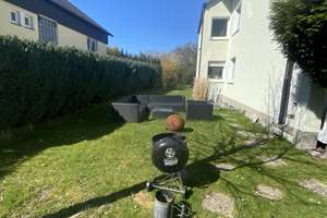 Familienfreundliche Erdgeschosswohnung mit Garten und Garage in bester Wohnlage! – Die vollständige Adresse der Immobilie erhältst du vom Anbieter., 44287 Aplerbeck (Ortsteil), Dortmund – Vorschaubild 17