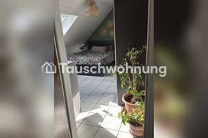 Tauschwohnung: Moderne Flat in Köln-Innenstadt zum Tauschen – Die vollständige Adresse der Immobilie erhältst du vom Anbieter., 50668 Altstadt/Nord, Köln – Vorschaubild 6