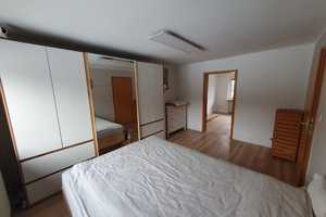 Einfamilienhaus in Berlin Rudow  – Berlin – Vorschaubild 12