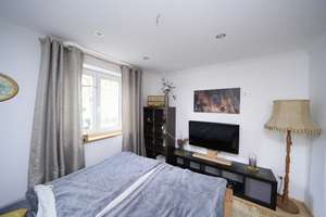 🏡 Haus mit großem Grundstück und Einliegerwohnung in Borna-Heinersdorf – Die vollständige Adresse der Immobilie erhältst du vom Anbieter., 9114 Borna-Heinersdorf, Chemnitz – Vorschaubild 7