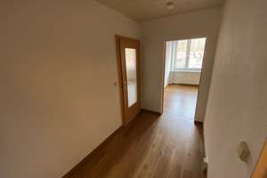 Schöne 2-Raum Wohnung in der Mitte von Suhl! – Friedrich-König-Straße 11, 98527 Suhl-Mitte, Suhl – Vorschaubild 10