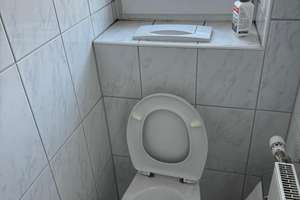 Stilvolle 4-Zimmer-Wohnung in begehrter Lage von Offenbach am Main-Bürgel – 63075 Bürgel, Offenbach am Main – Vorschaubild 8