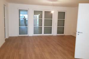 Neubaugebiet Sürther Feld - Doppelhaushälfte in Rodenkirchen – Zitronenfalterstraße 00, 50999 Rodenkirchen (Ortsteil), Köln – Vorschaubild 4