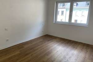 Attraktive 2-Zimmer-Wohnung mit Balkon – Ehranger Straße 6, 54293 Ehrang/Quint, Trier – Vorschaubild 5