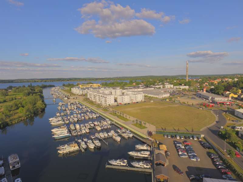783.1.6.5 2019-05-29_Drohne_00