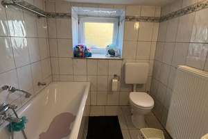 *Hainburg* Wohn- und Geschäftshaus mit Garage – Die vollständige Adresse der Immobilie erhältst du vom Anbieter., 63512 Hainburg – Vorschaubild 23
