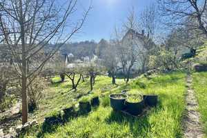 Charmantes Einfamilienhaus mit modernem Komfort und traumhaftem Gartenidyll – Kleines Binsach 9, 74219 Heilbronn (Kreis) – Vorschaubild 11