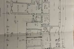 Reetgedecktes-Mehrfamilienhaus in zweiter Reihe an der Treene – Die vollständige Adresse der Immobilie erhältst du vom Anbieter., 25876 Schwabstedt – Vorschaubild 12