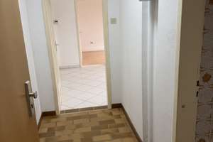 Schön geschnittene helle 2,5-Zimmer Wohnung in Karlsruhe Oststadt zur Eigennutzung – Rintheimer Str. 78, 76131 Oststadt, Karlsruhe – Vorschaubild 18