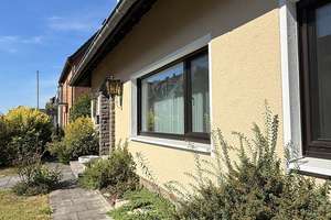 BONN OBERKASSEL freist. Einfam. Haus mit ca. 200 m² Wfl., 841 m² GrSt. Keller, Garage, Baugrundstück – Die vollständige Adresse der Immobilie erhältst du vom Anbieter., 53227 Oberkassel, Bonn – Vorschaubild 48