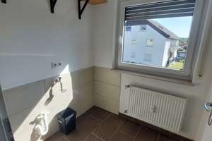 Familienfreundliche Wohnung  langfristige Vermietungsinteresse – Am Urnenfeld 11, 35396 Wieseck, Gießen – Vorschaubild 10