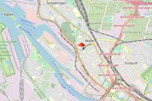 Property thumbnail 26