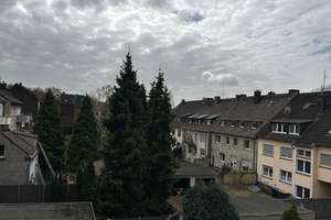 Charmante, sehr helle und ruhige 2-Zimmer-Wohnung mit Balkon in Duisburg-Meiderich – Metzer Str. 17, 47137 Untermeiderich, Duisburg – Vorschaubild 14