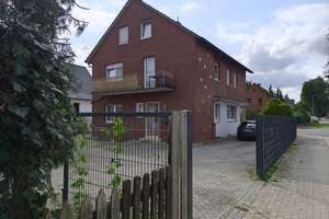 Attraktives, modernisiertes Mehrfamilienhaus Rheine – Investieren Sie in Qualität und Beständigkeit – Die vollständige Adresse der Immobilie erhältst du vom Anbieter., 48429 Rheine – Vorschaubild 14