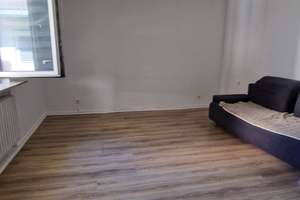 3-Zimmer Wohnung im lebendigen Westlichen Ringgebiet, Braunschweig – Celler Straße 117, 38114 Westliches Ringgebiet, Braunschweig – Vorschaubild 6