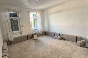 3-Zimmer-Wohnung in Mannheim  | Entwicklungspotenzial – Fichtenweg 8, 68305 Waldhof, Mannheim – Vorschaubild 3