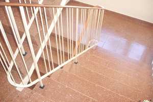 Property thumbnail 27