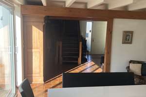 Nur 10 Min. von Hartheim! Großes TRAUM EFH in Top Zustand mit ELW/FEWO (AirBnB  30.000€ p.J.) – Die vollständige Adresse der Immobilie erhältst du vom Anbieter., 79258 Hartheim – Vorschaubild 33