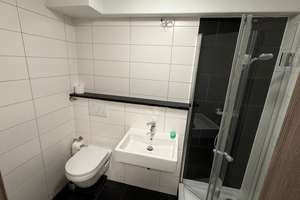 Zuhause mit zwei Zimmern in Nürnberg – Planetenring 25, 90471 Rangierbahnhof-Siedlung, Nürnberg – Vorschaubild 11