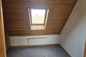 Kleine Doppelhaushälfte mit 3,5 Zimmern in Ottersleben-  Osterweddinger Str – 39116 Ottersleben, Magdeburg – Vorschaubild 10