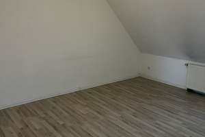 2-Zimmer-Wohnung in Erlangen – Dorfstraße 2A, 91056 Büchenbach Dorf, Erlangen – Vorschaubild 11