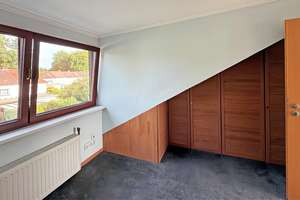 Geräumiges Reihenmittelhaus zum Kauf in Alt Rahlstedt – Wentzel Dr. – Die vollständige Adresse der Immobilie erhältst du vom Anbieter., 22149 Rahlstedt, Hamburg – Vorschaubild 13