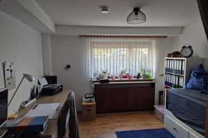 Großzügiges Mehrfamilienhaus mit zwei Gebäuden in Bergen-Enkheim – Die vollständige Adresse der Immobilie erhältst du vom Anbieter., 60388 Bergen-Enkheim, Frankfurt am Main – Vorschaubild 50