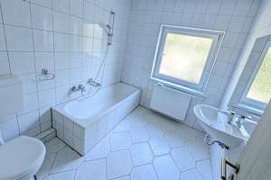 Schöne 2-Zimmer-Wohnung mit Balkon am Wehberg – Starenweg 12, 58507 Lüdenscheid – Vorschaubild 13