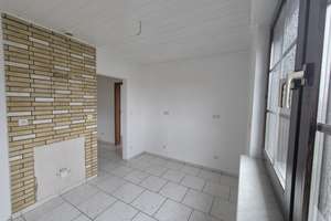 Grozügige 2-Zimmerwohnung in zentraler Lage – Die vollständige Adresse der Immobilie erhältst du vom Anbieter., 47443 Scherpenberg, Moers – Vorschaubild 8