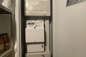 Platzwunder! Einfamilien-Doppelhaus in beliebter Lage von Lauterbach! (Erbpacht) – Die vollständige Adresse der Immobilie erhältst du vom Anbieter., 36341 Lauterbach (Hessen) – Vorschaubild 40
