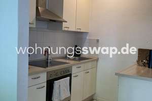 Wohnungstausch: Bismarckstraße 56 – Bismarckstraße 56, 28000 Fesenfeld, Bremen – Vorschaubild 5