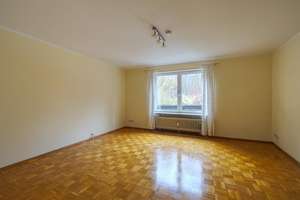 Provisionsfrei - Doppelhaushälfte mit traumhaftem Garten in absolut ruhiger Lage in Großhadern – Die vollständige Adresse der Immobilie erhältst du vom Anbieter., 81377 Großhadern, München – Vorschaubild 6
