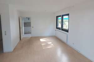 Fußläufig zum Strand: Schöne 4-Zi-EG-Whg. (ca. 110 m²) mit Garten + Terrasse in ruhiger Wohnlage. – Die vollständige Adresse der Immobilie erhältst du vom Anbieter., 23683 Scharbeutz – Vorschaubild 4