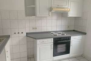 Urbanes Investment: Mehrfamilienhaus im Szeneviertel Linden-Limmer – Die vollständige Adresse der Immobilie erhältst du vom Anbieter., 30449 Linden-Süd, Hannover – Vorschaubild 11