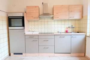 BEZUGSFREIE DOPPELHAUSHÄLFTE MIT GARTEN | RUHIGE LAGE | SIEGEN - KAAN-MARIENBORN – Die vollständige Adresse der Immobilie erhältst du vom Anbieter., 57074 Kaan-Marienborn, Siegen – Vorschaubild 14