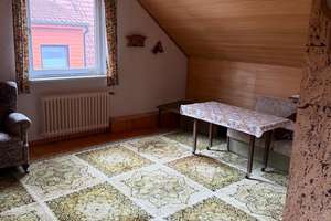 Property thumbnail 11