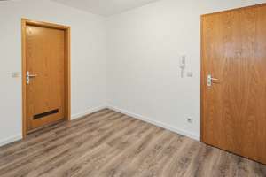 Helle 1-Zimmerwohnung im Souterrain mit Einbauküche in Mannheim-Rheinau – Die vollständige Adresse der Immobilie erhältst du vom Anbieter., 68219 Rheinau, Mannheim – Vorschaubild 7