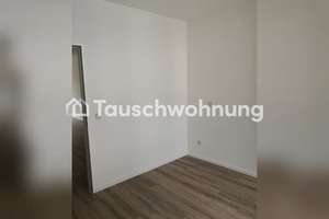 Tauschwohnung: 2-Zimmer-Wohnung in Düsseldorf Stadtbezirk 1 – Die vollständige Adresse der Immobilie erhältst du vom Anbieter., 40468 Derendorf, Düsseldorf – Vorschaubild 7