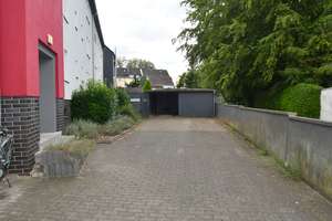 Geschmackvolle Wohnung, frisch sanier in perfekter Lage ! – Hedwigstraße 19, 45892 Resse, Gelsenkirchen – Vorschaubild 15