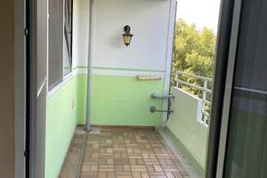 Gepflegte und großzügige Wohnung – 51149 Finkenberg, Köln – Vorschaubild 9