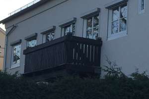 Charmante 1-Zimmer Wohnung mit Balkon im 1. OG in Stuttgart West – Stirnbrandstraße 17, 70193 Kräherwald, Stuttgart – Vorschaubild 4