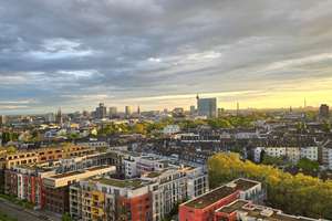 Property thumbnail 9