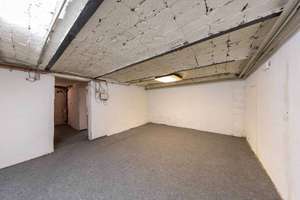 Familienglück auf drei Etagen im Verlegerviertel – mit Garten, Keller und Stellplatz – 64295 Darmstadt-West, Darmstadt – Vorschaubild 22