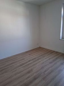 Freundliche 3-Zimmer-Wohnung in Heidenau