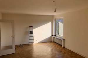 Gemütliche 3 Zimmer Wohnung mit Balkon in Lannesdorf – Antoniterstraße 45, 53179 Bonn – Vorschaubild 3