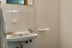 Große Villa mit Schwimmhalle zum Grundstückspreis in absoluter Bestlage von Röttgen! – Bonn – Vorschaubild 47