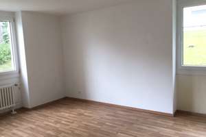 3 Zimmer fix und fertig – Eichenallee 1 c, 57078 Geisweid, Siegen – Vorschaubild 9